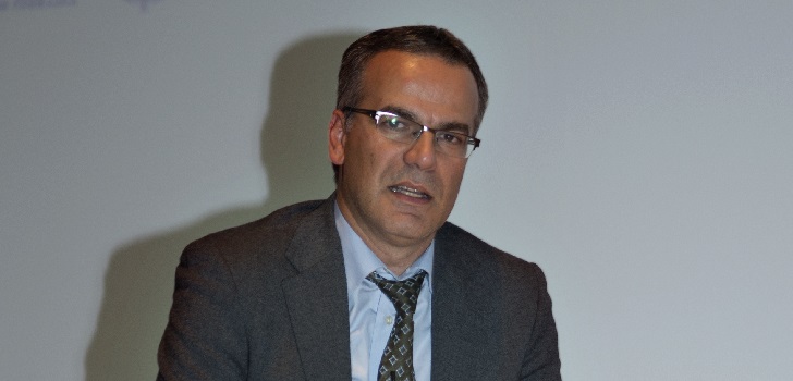 Manuel Díaz (CIE): “Tenemos que convencer a los grandes de la moda de que podemos ser unos socios solventes”